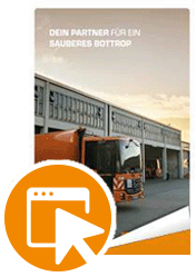 BEST - Unsere interaktive Broschüre